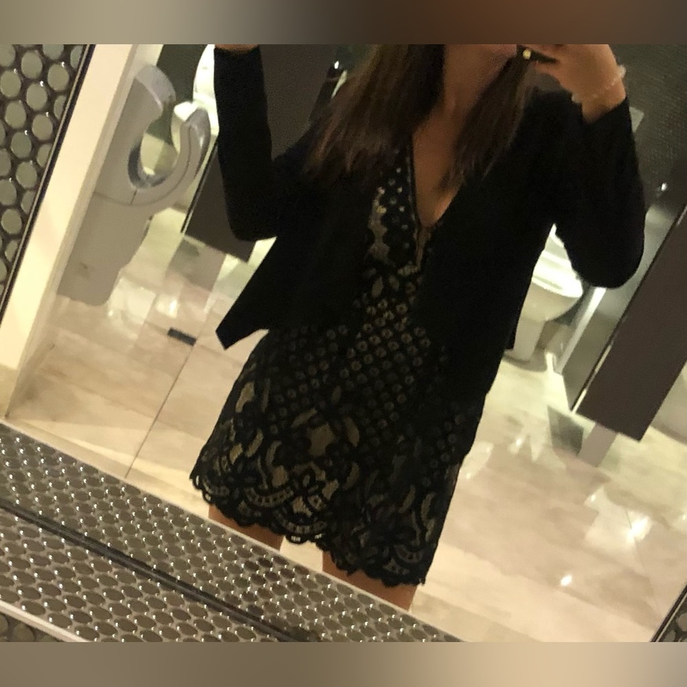 Free people dress - Picture 8 of 8